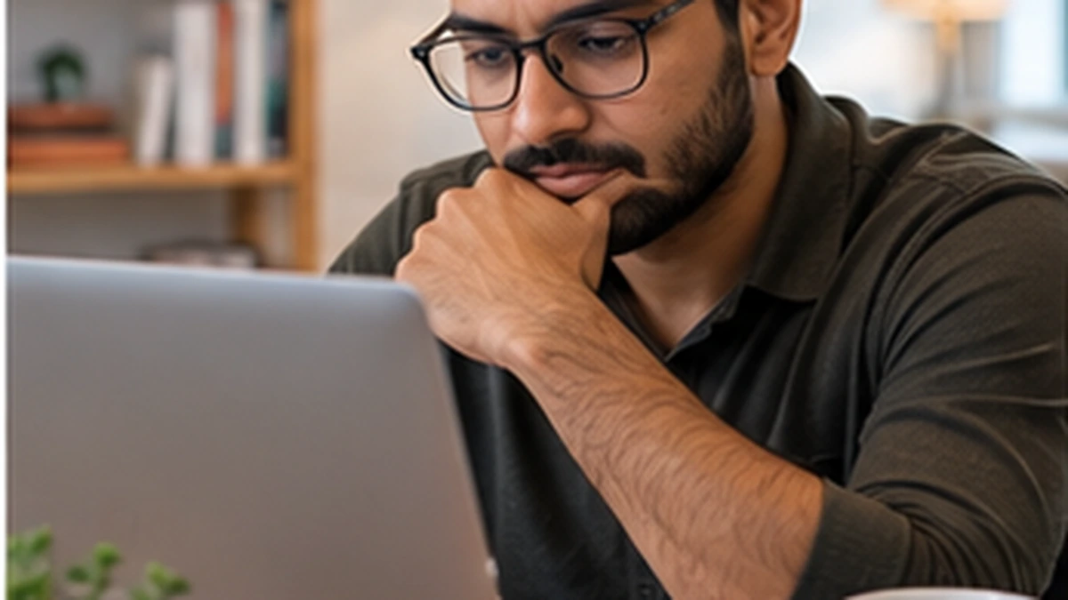 How to Evaluate Health Information Online Before You Trust It