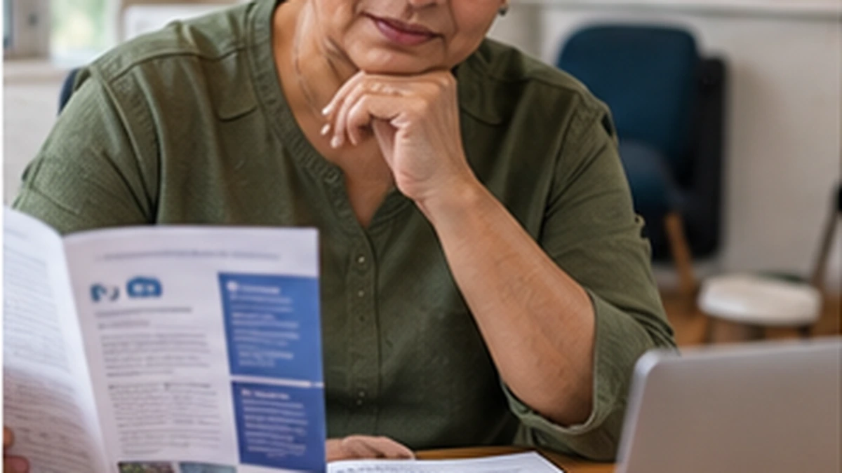Preventive Health Screenings: How to Keep Track of What May Be Due
